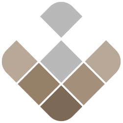 Lexington Pavers