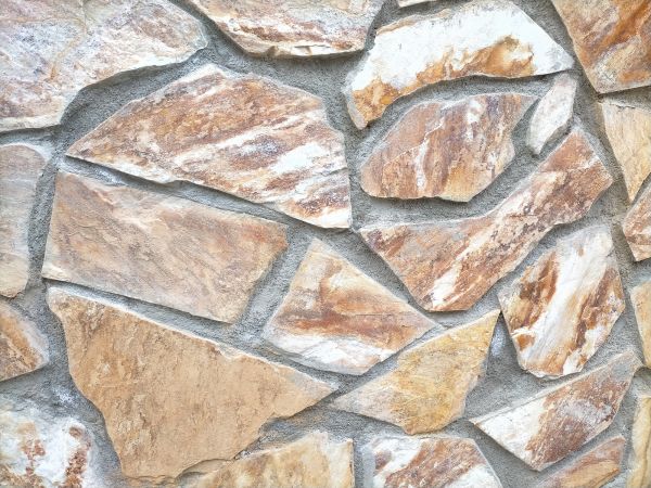 Cost of Limestone Patio Installation in Lexington